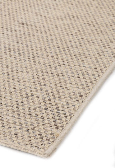 Royal Carpet Teora 20524 Beige