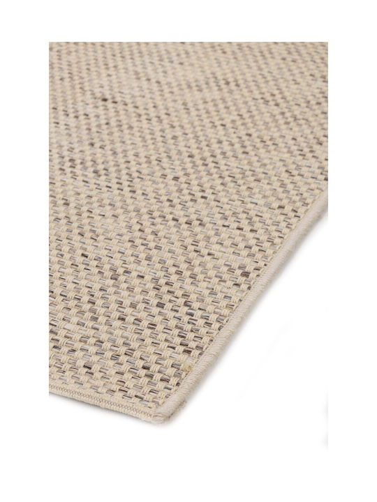 Royal Carpet Teora 20524 240x300cm Μπεζ