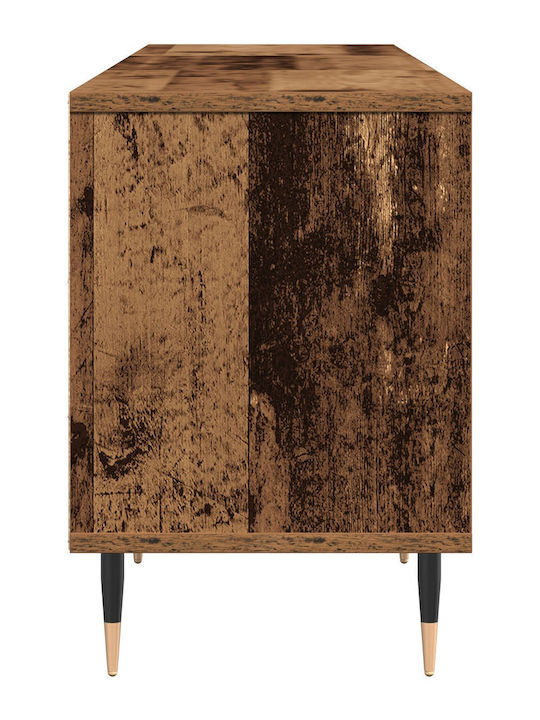 TV-Ständer Braune M150xT30xH44,5cm