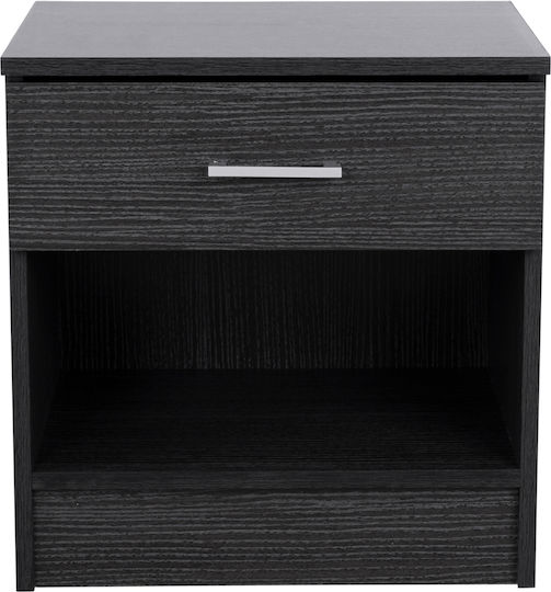 Laney Ξύλινο 45x35.5x47cm Laney Ξύλινο 45x35.5x47cm