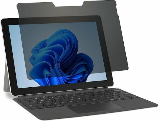 Kensington Φίλτρο Οθόνης για Laptop