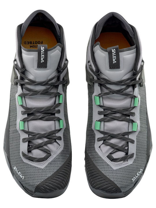 Salewa 61453 Salewa 61453