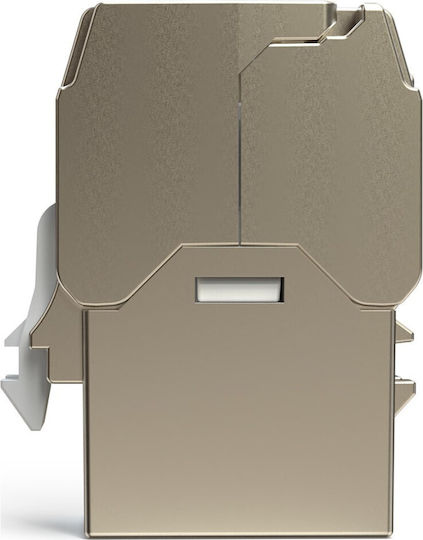 Digitus Keystone DN-93615-S 1τμχ