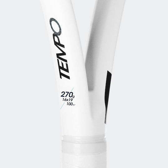 Tecnifibre Tennisschläger