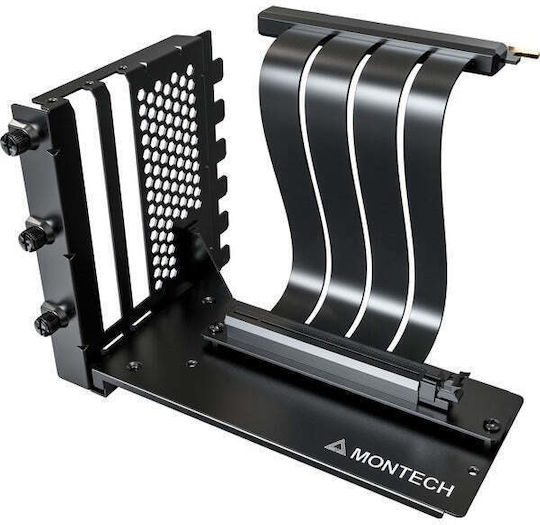 Montech Mounting Kit