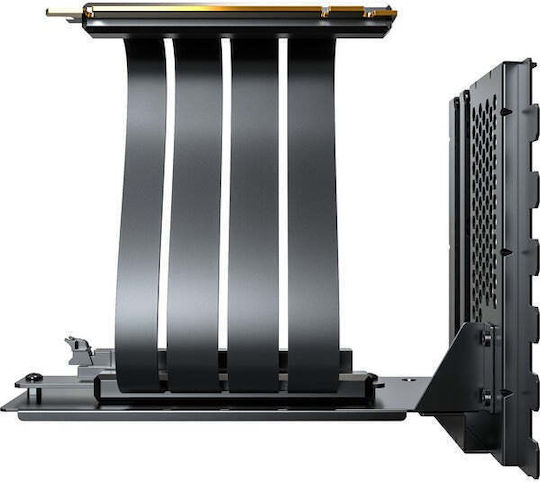 Montech Mounting Kit