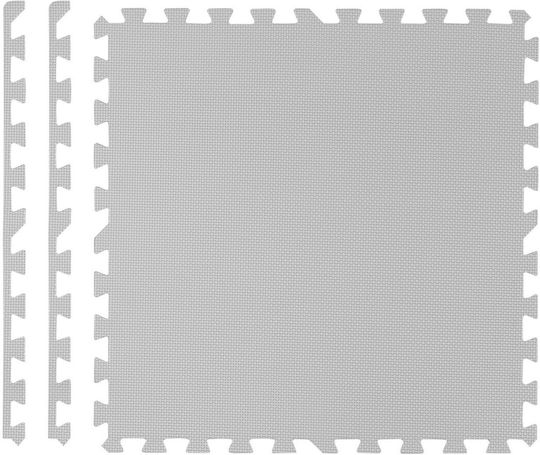 Ricokids Gri 4 Piese