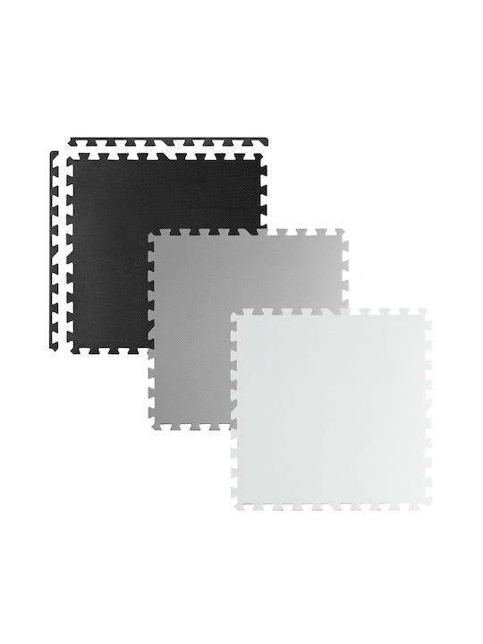 Ricokids Black 9τμχ 738230