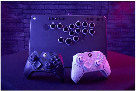 Turtle Beach Joystick Wired Compatible with PC