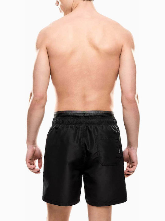 Emporio Armani Emporio Armani
