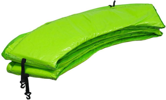 inSPORTline Trampoline Spring Protector Cover