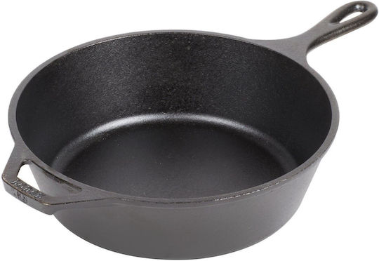 Lodge 26cm Τηγάνι