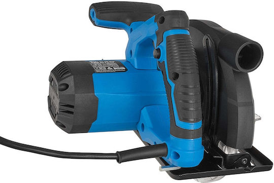 Geko 1200W