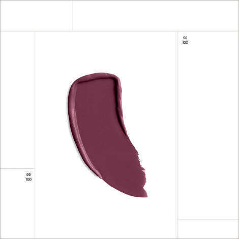 Korres True Velvety Lipstick Matte No 25 Plum Rose 3g
