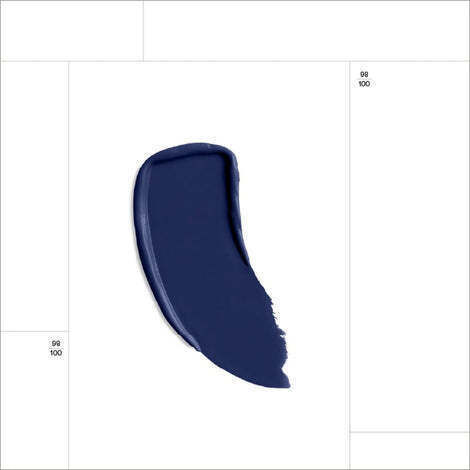 Korres True Velvety Lipstick Matte N.80 Aegean Blue 3gr