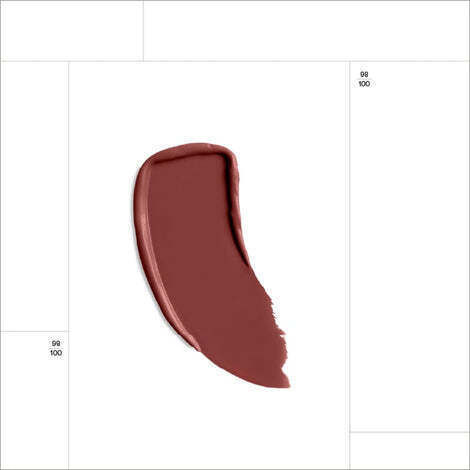 Korres True Velvety Lipstick Matte N.23 Rosewood 3gr