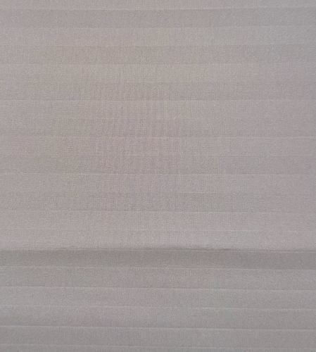 Linea Home Плик за Завивка Единичен 160x240 Soft Satin
