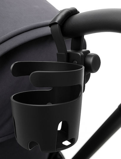 Beboulino Glass cabinet Stroller