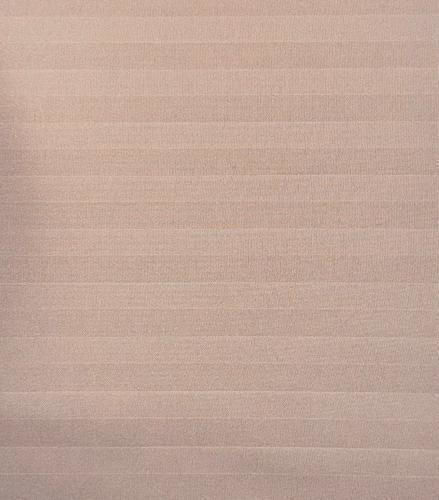 Linea Home Παπλωματοθήκη Μονή 160x240 Soft Satin