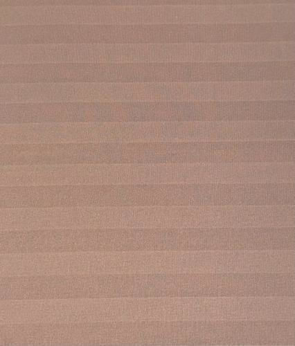 Linea Home Παπλωματοθήκη Διπλή 200x240 Soft Satin
