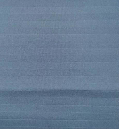 Linea Home Παπλωματοθήκη Διπλή 200x240 Soft Satin