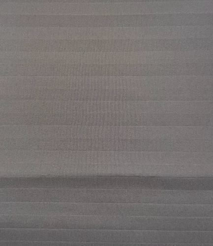 Linea Home Παπλωματοθήκη Μονή 160x240 Soft Satin
