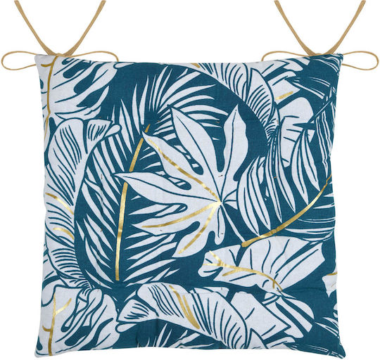 Aloha Gartenstuhlkissen 38x38cm Aloha Gartenstuhlkissen 38x38cm