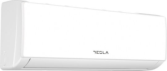 Tesla Aparat De Aer Condiționat Inverter 18000 BTU A++/A+ Cu Filtru Tip Fagure