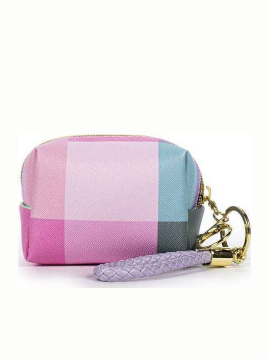 Tri-Coastal Design Hello Gorgeous Ii Παιδικό Πορτοφόλι