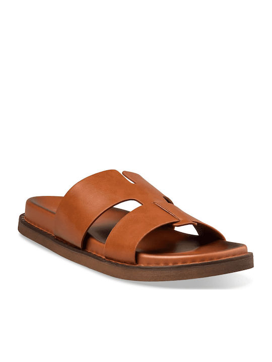 Envie Shoes