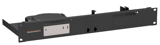 Apple Γωνία Στήριξης RM-AP-T2 1τμχ