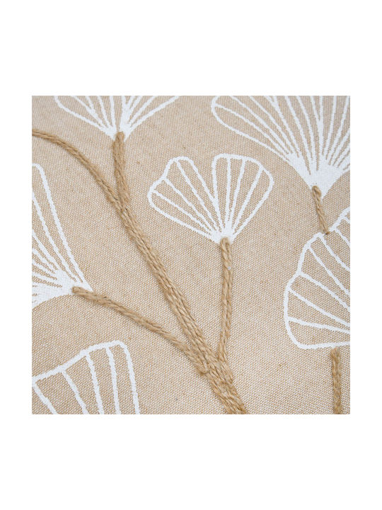 Възглавница за Диван S-f Nova Naturel 35x60см