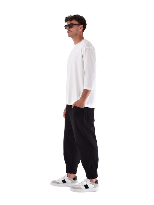 Μπλούζα White