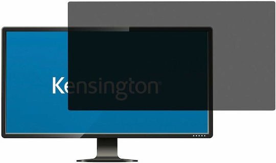 Kensington Kensington Computerbildschirm-Filter Datenschutz 23.8" 16:9
