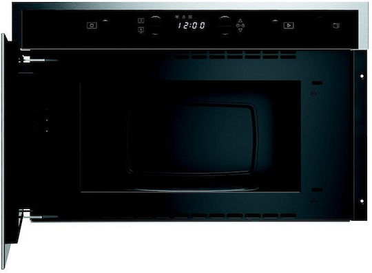 Whirlpool 22лт Inox
