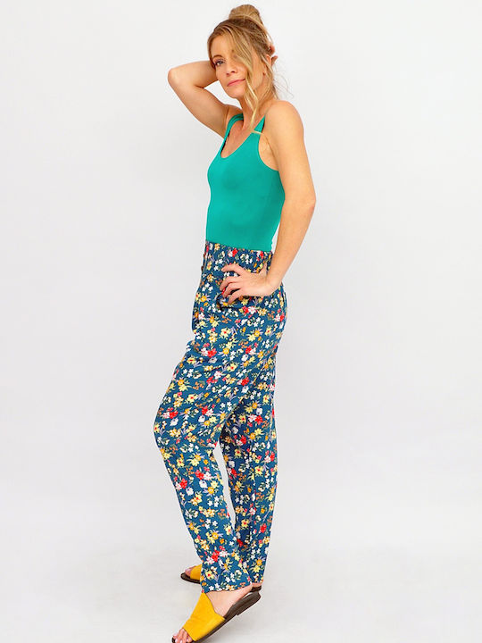 Kalimera Clothing Athens