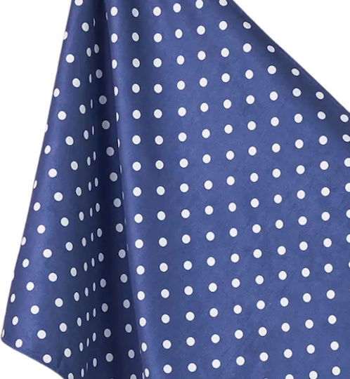 Noidinotte Beach Towel Blue 93x175cm.