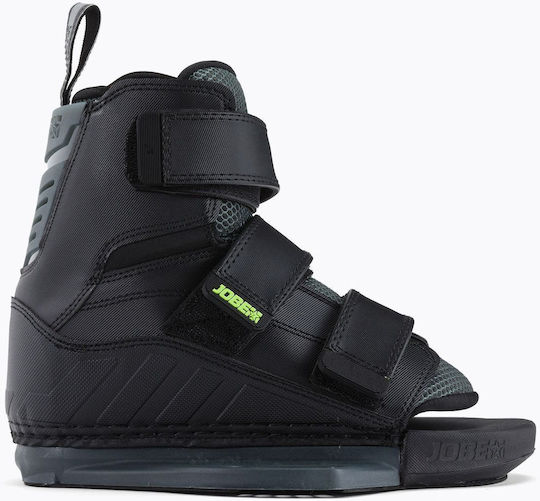 Legături Wakeboard Jobe Host
