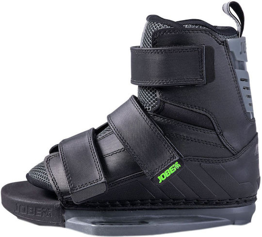 Legături Wakeboard Jobe Host