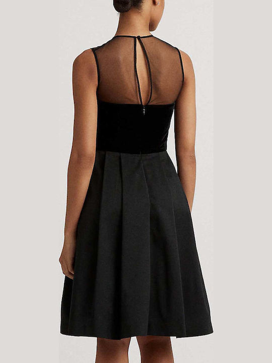 Ralph Lauren Ralph Lauren