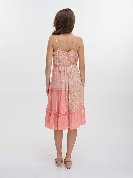 Ble Resort Collection