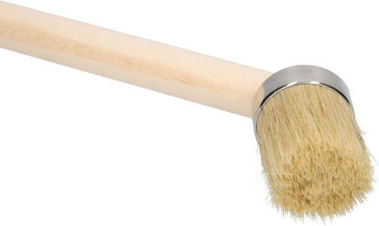 Mounting Paste Brush 340mm
