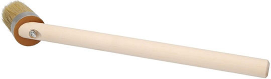 Mounting Paste Brush 340mm