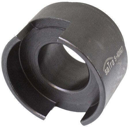 Adaptor rulment ambreiaj DSG