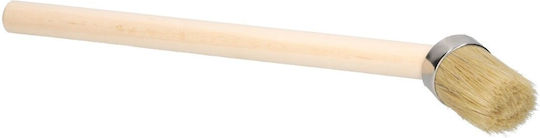 Mounting Paste Brush 340mm