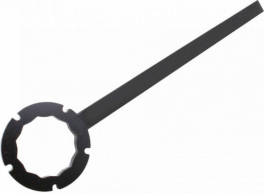 Camshaft Holding Tool Subaru Impreza M60