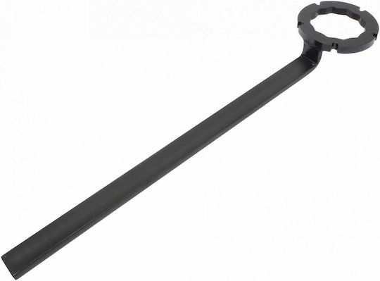 Camshaft Holding Tool Subaru Impreza M60