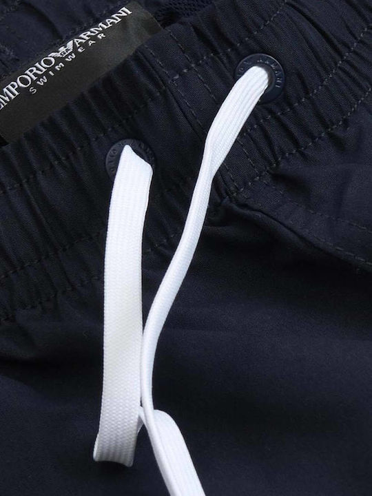 Emporio Armani Emporio Armani