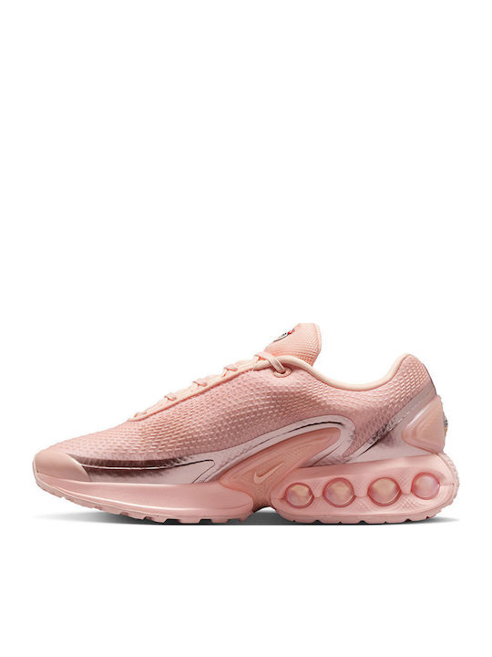 Nike Nike