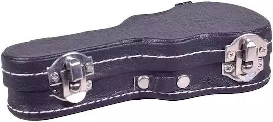 SP Souliotis Miniatură Decorativă Instrument Muzical Din Lemn SP Souliotis Miniatură Decorativă Instrument Muzical Din Lemn